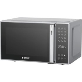 Resim Arçelik ARÇELİK MD 211 DG Mikrodalga Fırın 