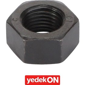 Resim AGCO Somun - Valtra | V512861000 