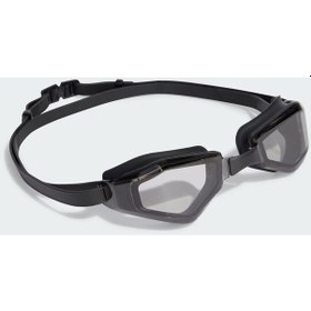 Resim Adidas Ripstream Select Yüzücü Gözlüğü C-adıık9660a30a00 Siyah 