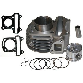 Resim 50 Tt Uyumlu Delta Silindir Komple Erpilsan Elektronik 