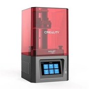 Resim Creality CL-60 Halot One 3D Yazıcı 