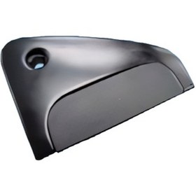 Resim Kapı Kolu Sağ Cf 65/75/85 - 1328725 