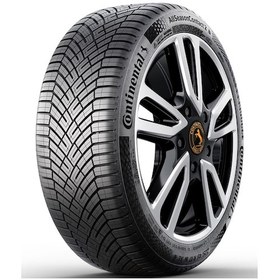 Resim Continental 225/45R17 94V Xl Allseasoncontact 2 Dört Mevsim Lastiği 2025 