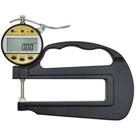 Resim Loyka 5332-25 Geniş Ağızlı Kalınlık Komparatörü 