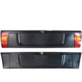 Resim Opel Vectra A 1993-1995 Reflektör 