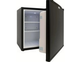 Resim Homesun Bc-35 Minibar Buzdolabı 