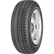 Resim Debica Navigator 2 185/65R14 86T M+S Dört Mevsim Lastiği 2024 