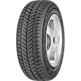 Resim Debica Navigator 2 185/65R14 86T M+S Dört Mevsim Lastiği 2024 