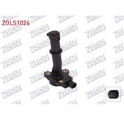 Resim Yag Sevıye Sensoru Mercedes C Serısı W203 C 200 Cdı 2000-2006/ M 