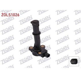 Resim Yag Sevıye Sensoru Mercedes C Serısı W203 C 200 Cdı 2000-2006/ M 