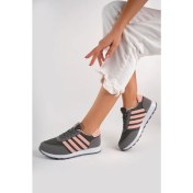 Resim Khayt Master Rahat Erkek Kadın Günlük Spor Ayakkabı 