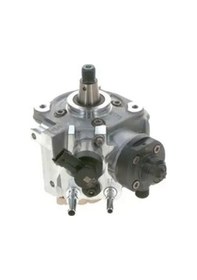 Resim Citroen C3 Yuksek Basinc Pompasi 1.4 Hdi 2010-2015 Bosch 0445010552 