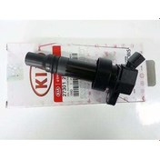 Resim Hyundai İX 35 Ateşeme Bobini ,273012B100-885vb 
