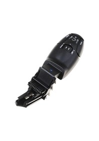 Resim Peugeot 307 Cruıse Kontrol Hız Sabitleme Kolu 2001--2008 