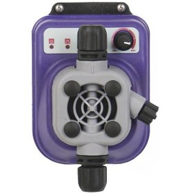 Resim Antech Nano Dozaj Pompası N11.1027 
