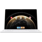 Resim Huawei Matepad Pro 12GB 512GB 13.2inch- Emuı Tablet 
