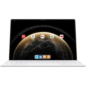 Resim Huawei Matepad Pro 12GB 512GB 13.2inch- Emuı Tablet 