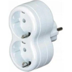 Resim Far 2'li Papatya Priz 