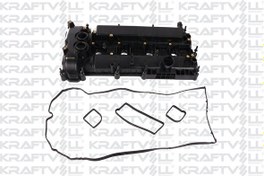 Resim KULBUTOR KAPAGI KOMPLE CONTALI FREELANDER 2 L359 2.0 Si4 11-14 RANGE ROVER EVOQUE L538 2.0 11-19 KRAFTVOLL 12140057 Kraftvoll