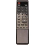 Resim Oem Kyd Kt Arçelik Beko Multı Vm 101 Tv Kumandası (4767) - Cht8186-9513 