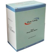 Resim Hualong Steril Akupunktur İğnesi 0.30X60Mm. 200 Adet 