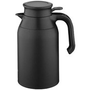 Resim Aryıldız Legend Termos 2 Litre AR257326 Beyaz 