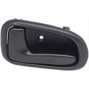 Resim Corolla E10 92-97 Kapı İç Açma Kolu Sol Bsg85970001 69206-12120 