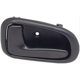 Resim Corolla E10 92-97 Kapı İç Açma Kolu Sol Bsg85970001 69206-12120 