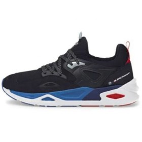 Resim Puma Bmw Mms Trc Blaze M 30713502 E-53 
