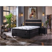 Resim Tutku Yatak Roma Yatak 