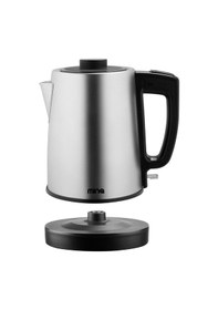 Resim Mina Tiryaki Tea Maker Çay Makinesi 1.8 L 