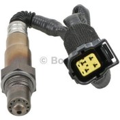 Resim BOSCH 258006747 OKSİJEN SENSÖRÜ MB ML350 4MATIC-S500-S350-GL500 4 