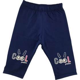 Resim Winimo Tayt Cool Fiashion Baskılı Lacivert 