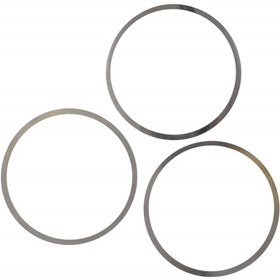 Resim AGCO Shim Kiti - Massey Ferguson / Fendt / Valtra | ACV0300130 