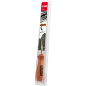 Resim Oregon Q18228C Eğeleme Aparat Takımı 3/16'' 4.80mm 