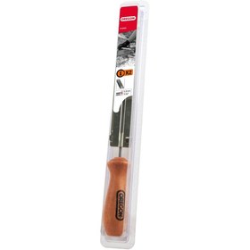 Resim Oregon Q18228C Eğeleme Aparat Takımı 3/16'' 4.80mm 