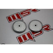 Resim Çenesiz Kask Yan Plastik (490488265) 
