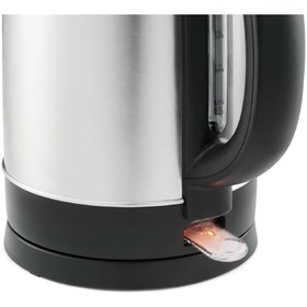 Resim Altus Orginal AL 728 P Su Isıtıcı Kettle 