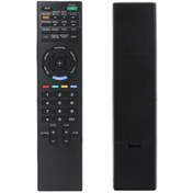 Resim wiisat Sony Kdl-55nx720 Lcd Led Tv Kumandası 