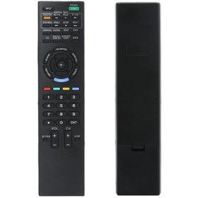Resim wiisat Sony Kdl-55nx720 Lcd Led Tv Kumandası 