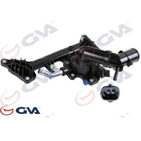 Resim Termostat 88 C Fıat Doblo 16egea 16500 15 Jeep Renegade 15 Gıulıetta 15 1.6 