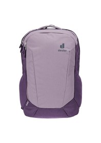 Resim Deuter Giga 28 Litre Sırt Çantası Mor 