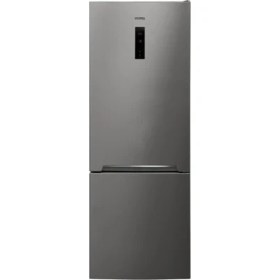 Resim Vestel NFK54112 Ex Wıfı 481 Lt No-Frost Buzdolabı 