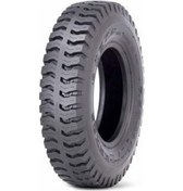 Resim Özka 7.50-16 12Pr KNK25 Rmrk Çeker Desen Kolonlu Romörk Lastiği 