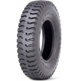 Resim Özka 7.50-16 12Pr KNK25 Rmrk Çeker Desen Kolonlu Romörk Lastiği 