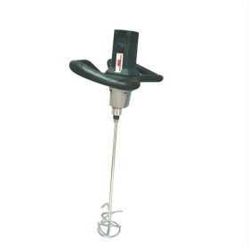 Resim Kl R6301B 1300W 120Lt Karıştırıcı 