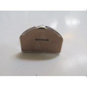 Resim Renault Kangoo- 4- 14/21 Ön/arka Kapı Kilit Karşılığı Sağ/sol Aynı Adet 