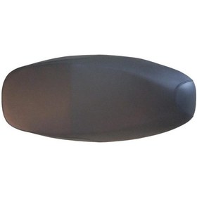 Resim Kuba Rks Spontini Sele Oturak 