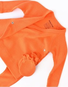 Resim Modal Organik 4 Lü Set Csym24512 001 