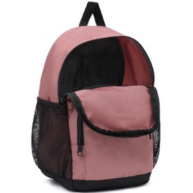 Resim Vans Vn0a7ueo Alumni Backpack-b Unisex Spor Çanta 001 
